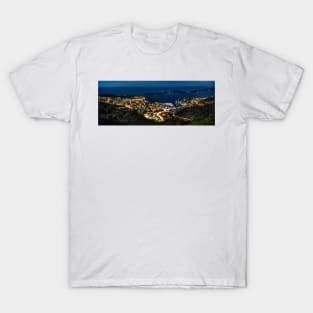 Hvar T-Shirt